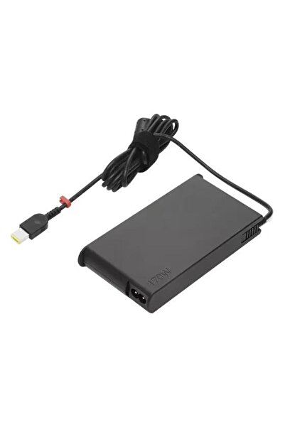 Other Adaptor AC Lenovo Slim 170W(OC)(RDKK)
