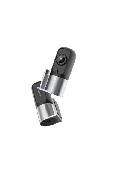 Hikvision AE-DC2018-D1 ARAC İÇİ1080P DASH KAMERA