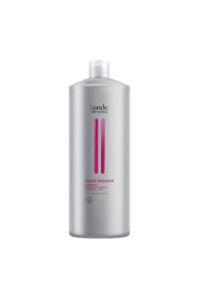 Londa Professional Sampon pentru Par Vopsit - Color Radiance Shampoo 1000 ml