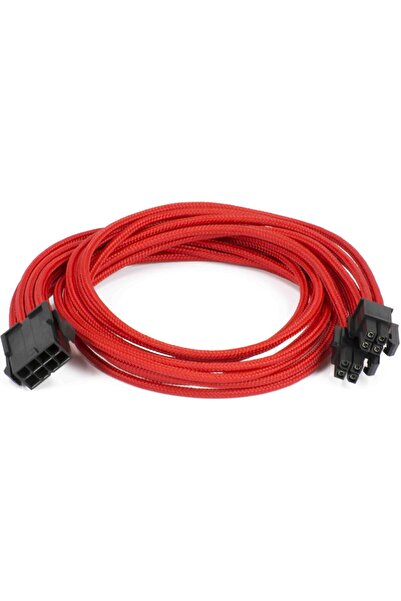 Phanteks Cable PH-CB24P