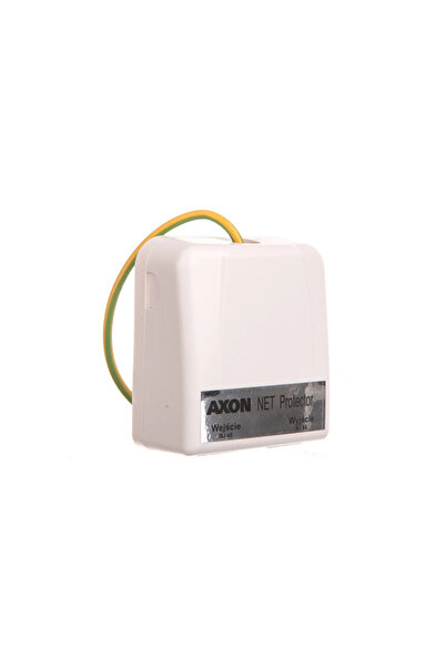 Acar Ltd PROTECTOR NET Axon