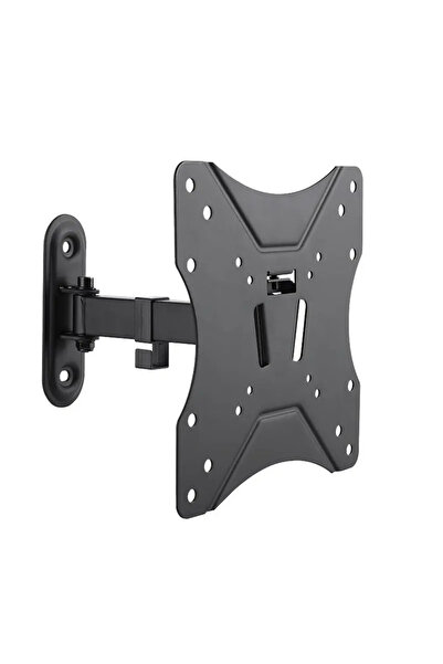 LogiLink Suport TV BP0007