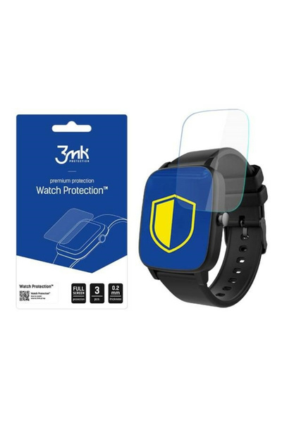 3MK ARC Watch Forever Igo Pro JW200