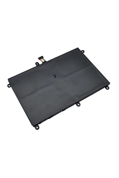 CoreParts Baterie laptop pentru Lenovo 34.04Wh 7.4V 4600mAh 34Wh Li-Pol 7.4V ...