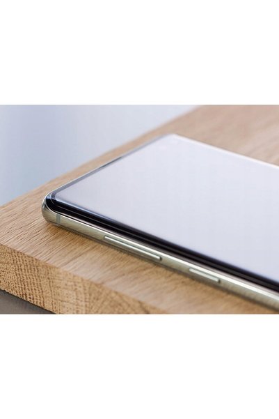 Apple iPhone 15 Pro - Sticlă securizată 3mk Hardy