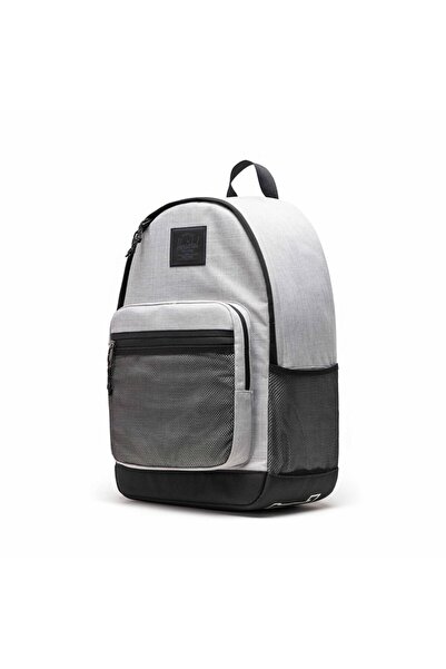 Herschel Supply Co. Kaine |   16" Inch Laptop Compatible Backpack, Water Repe...