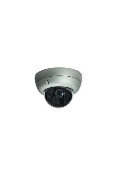 Intellinet CAMERA IP DOME POE ANTI-VANDAL