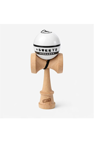Kendama Sweets STARTER – Alb