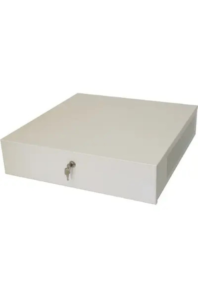 Pulsar Carcasă DVR AWO471