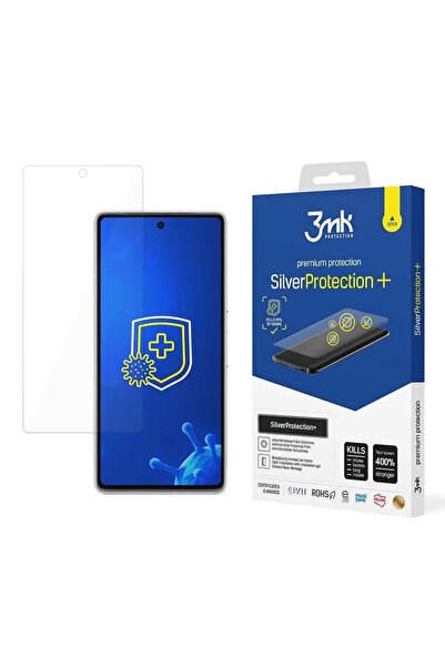 3MK Silver Protect+ Google Pixel 7