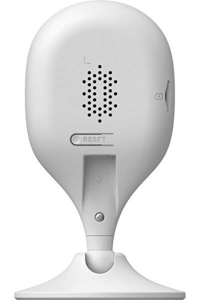 DAHUA Cameră WiFi Wireless Hero C3A