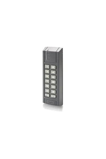 ROGER Cititor de proximitate MCT12E-IO
