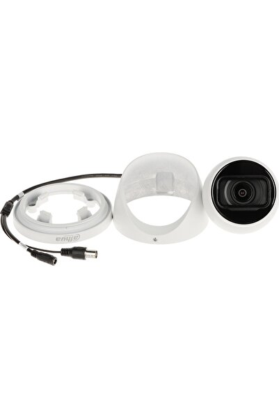 DAHUA CAMERA 4IN1 HAC-HDW1801T-Z-A-27135-S2