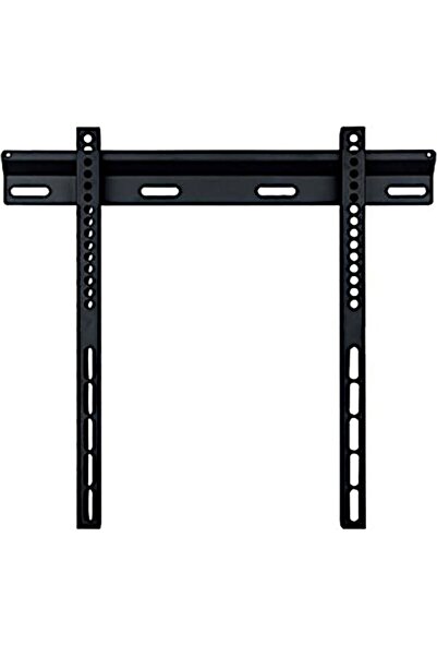 Techly Suport de perete ICA-PLB-114M 23 " - 55 "