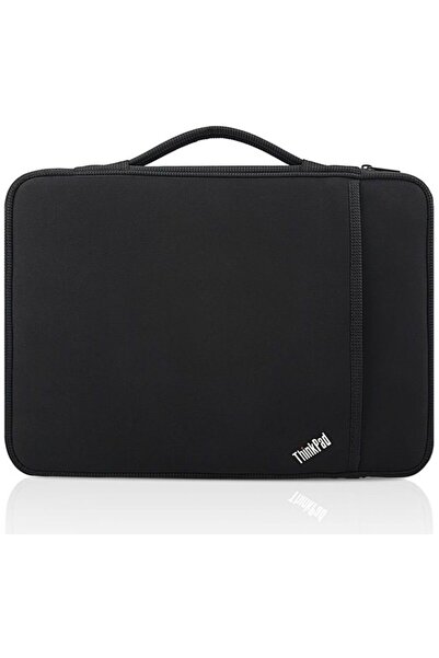 LENOVO Husă laptop 4X40N18010 15 " Negru