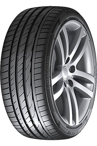 Laufenn S Fit EQ+ LK01 195/55R15 85H Yaz Lastiği 2023