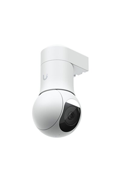 Ubiquiti Cameră IP UniFi UVC-G5-PTZ