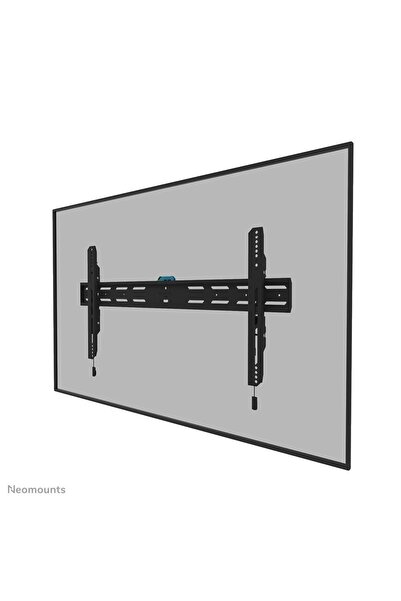 NEOMOUNTS Suport de perete fix Newstar WL30S-850BL18 Select Screen, pentru ec...