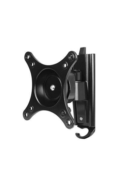 Arctic Cooling ARCTIC mounting kit for flat panels
