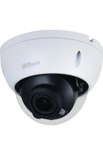 DAHUA PC-HDBW3841R-ZAS-27135