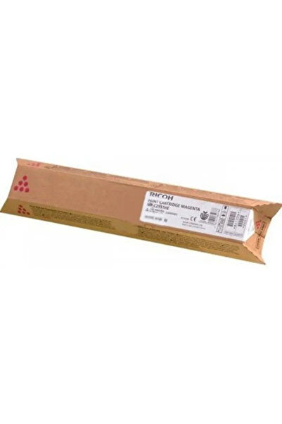 Ricoh Toner MP C2551 Magenta (842063) 841506 842467