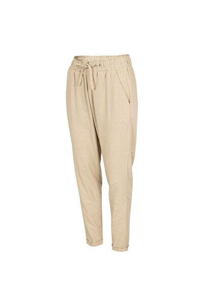 Outhorn Femei& # x27;s Pantaloni S