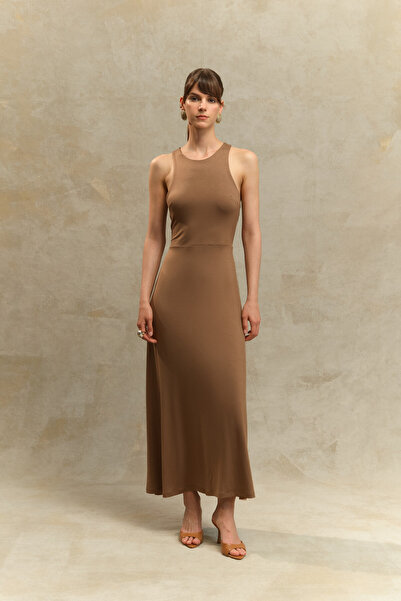 SimpleCo Clothes and More Rochie Noma
