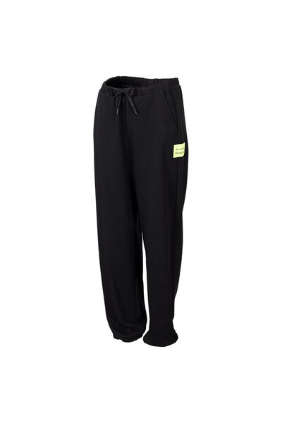 4F Women's sweatpants S