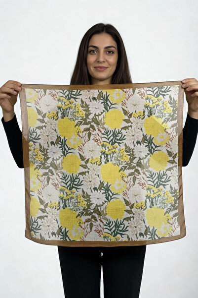 dukart Trendlover Scarf, Headscarf, Bandana 60X60 cm