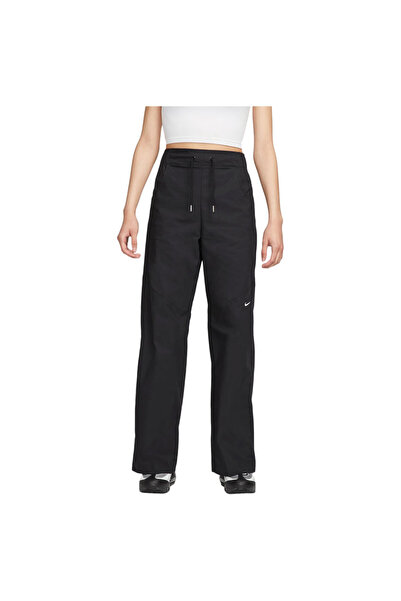 Nike Women's Sportswear Essentials Pants L