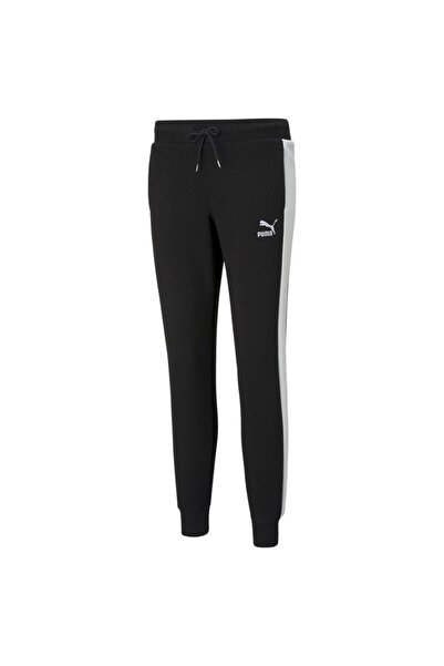 Puma Women's Iconic T7 Track Pants L