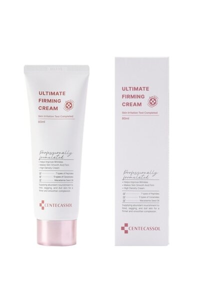 centecassol Ultimate Firming Cream