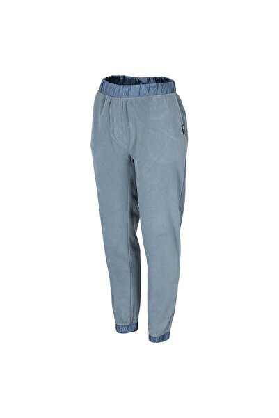 4F Femei& # x27;s Pantaloni de trening din fleece L