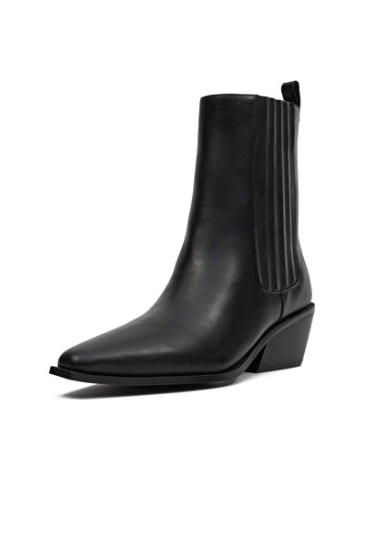 ORSAY 9COWBOOT