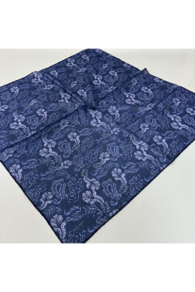 ARSEL MODA Tesettürün Yeni Adresi وشاح قطني ناعم من ARSEL MODA LRB4704