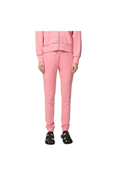 Outhorn Femei& # x27;s Pantaloni de trening S