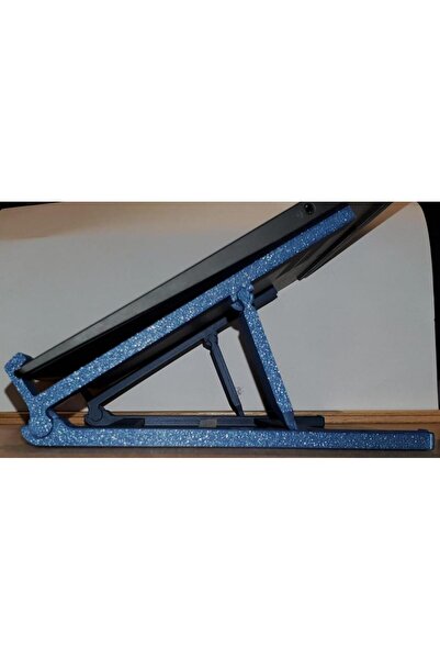 Abundix3Dstudio Laptop Stand