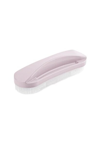 Generic Brand Ti̇ti̇z Tp-112 Multipurpose Cleaning Carpet Brush