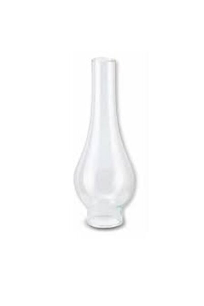 Greathings İBİCO-607 ( SADECE CAM BÜYÜK ) NOSTALJİ GAZ LAMBASI