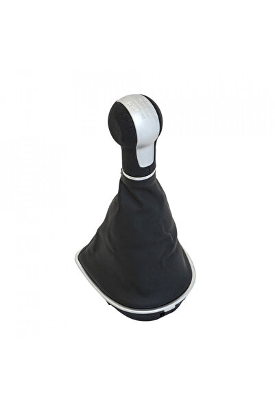 Aftermarket Nuca Schimbator Cu Manson Pentru Seat Leon 2 Altea Toledo 3 5 Trepte