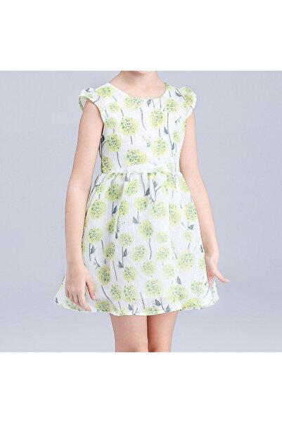 Yolka clothing Rochita eleganta