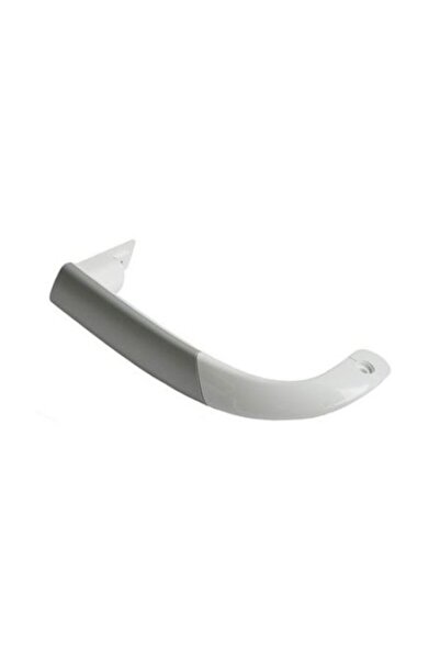 Arctic Door handle for Arctic refrigerator combination, Beko upper door (cool...