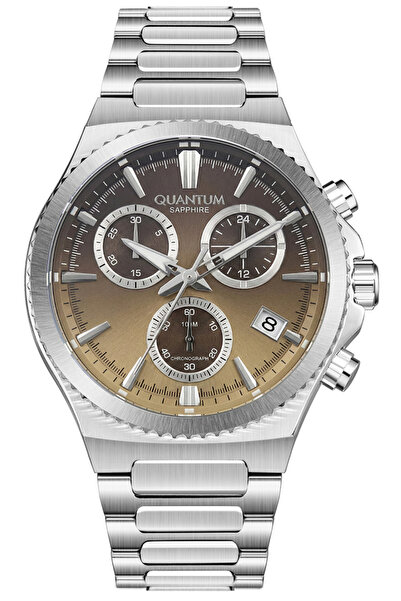 Quantum Pwg1195.560 Men's Wristwatch