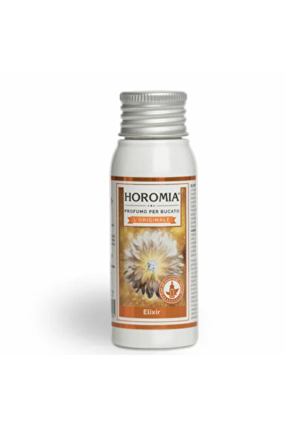 horomia Parfum de rufe Horomia, Elixir, 50 ml