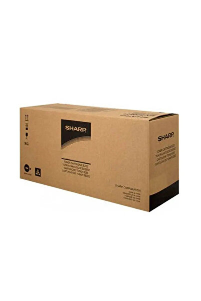 Sharp Cartuș toner original BPGT30MA, magenta, 15000 de pagini, pentru BP-30C...
