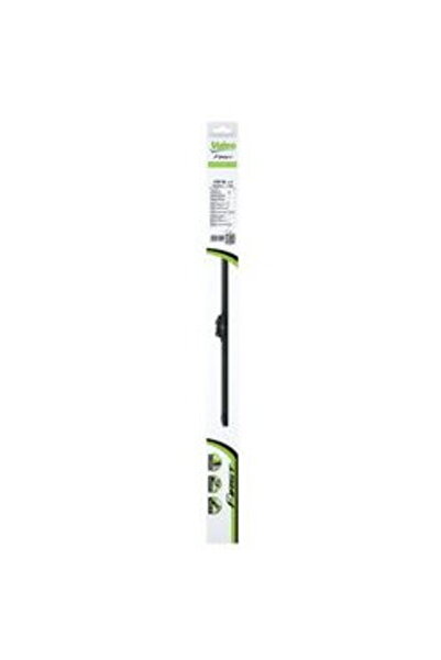 VALEO stergator First Multiconnection 750mm