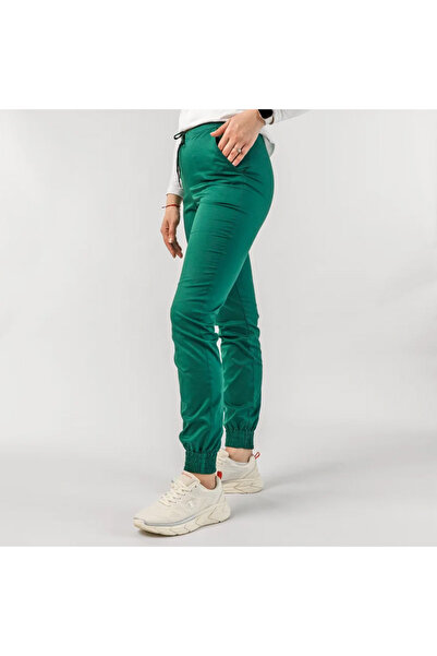 Masstex Vivi unisex medical pants, stretch material