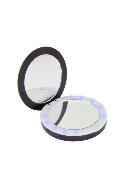 ESPERANZA Baterie externă EMP121K 3000 mAh Negru