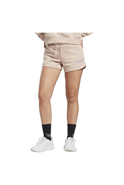 Reebok Womens Doorbuster Shorts M