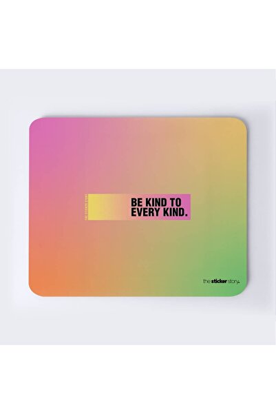 The Mousepad Story. لوحة ماوس تكريم الحياة (باللغة الإنجليزية)